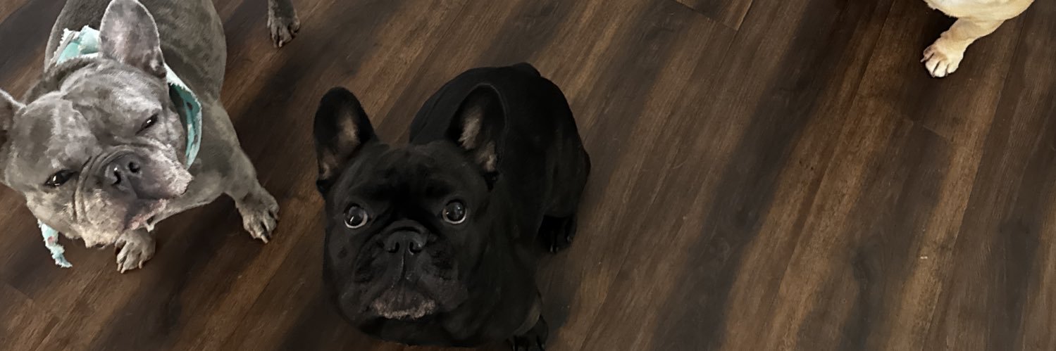ralphfaircloth's profile banner image