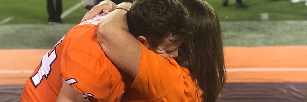 Dylan Rivers banner