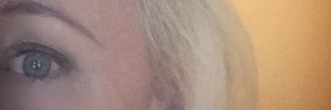 Leese_Wal's profile banner image