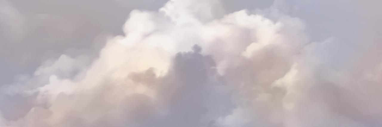 binaykshrestha's profile banner image