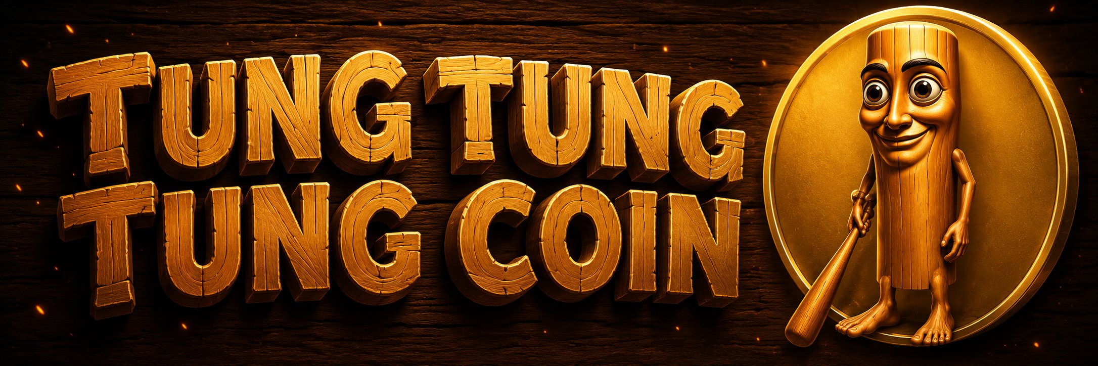 tttcoinsol's profile banner image