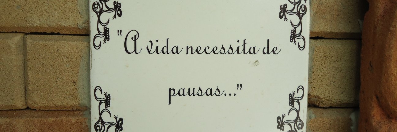 Frendeiro's profile banner image
