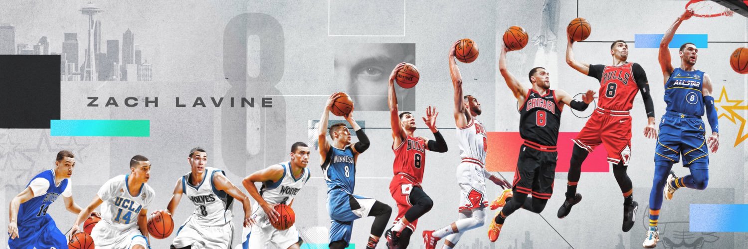 daBEARSman55's profile banner image