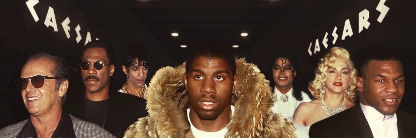 royalsebi__'s profile banner image