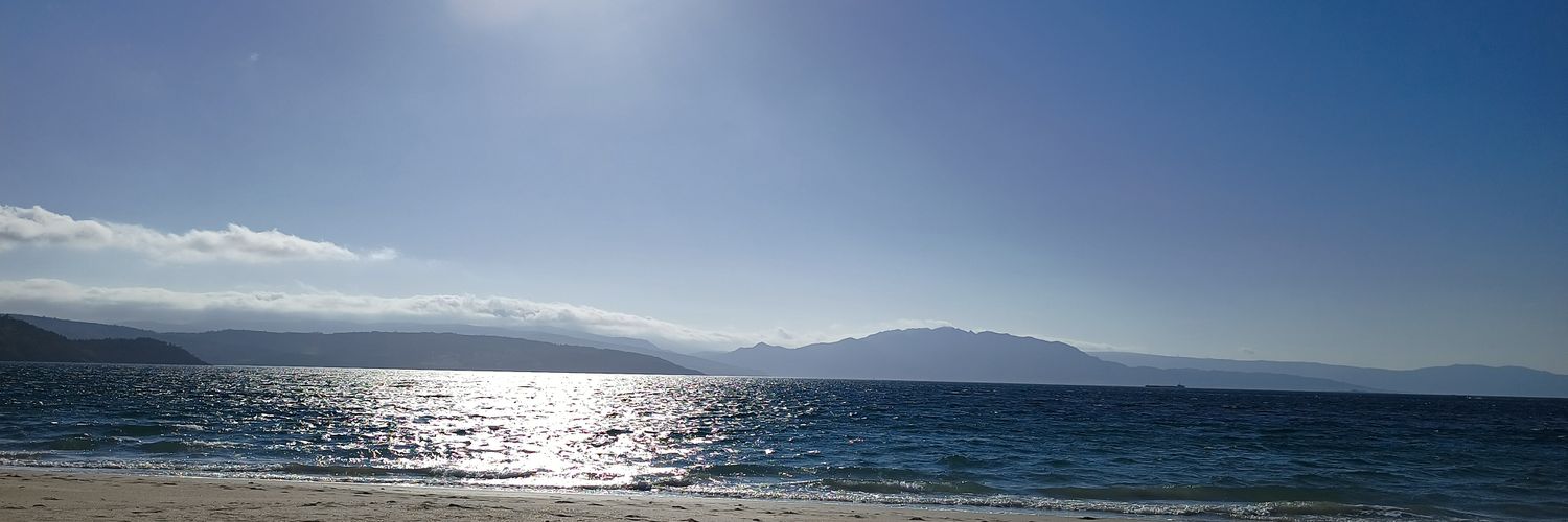 pdf8's profile banner image
