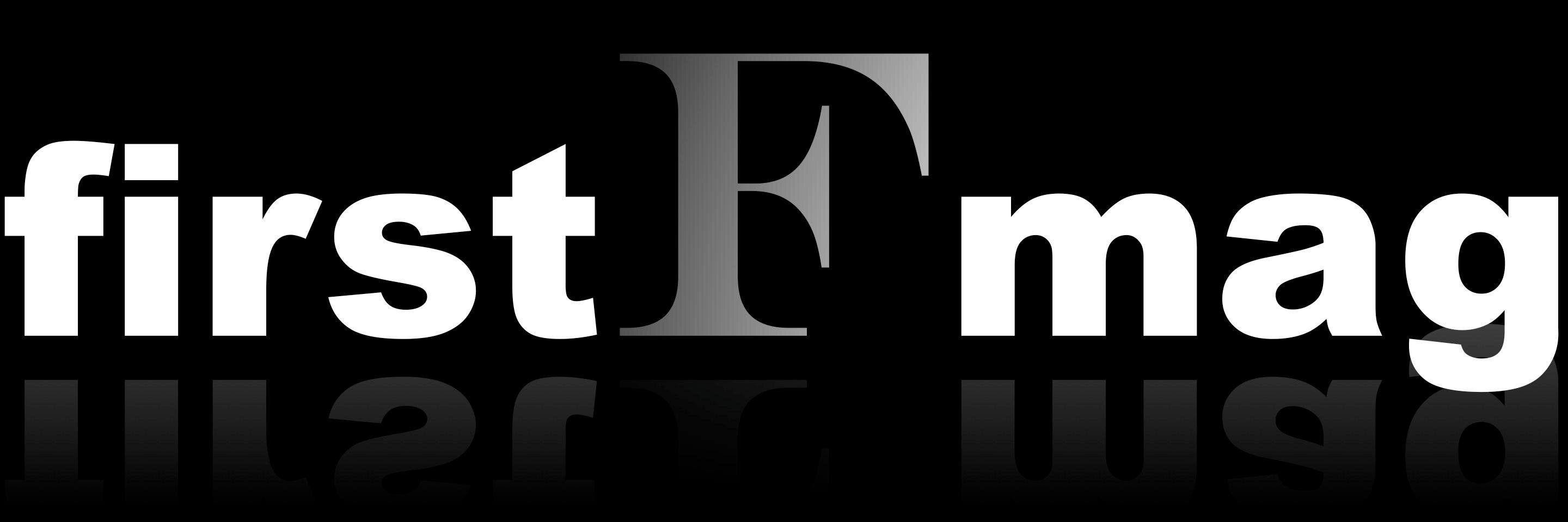 firstFmag's profile banner image