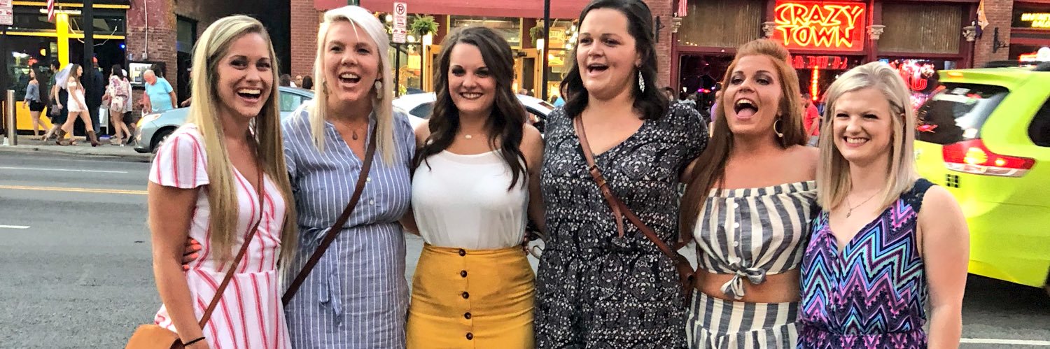 Devin_Grace's profile banner image