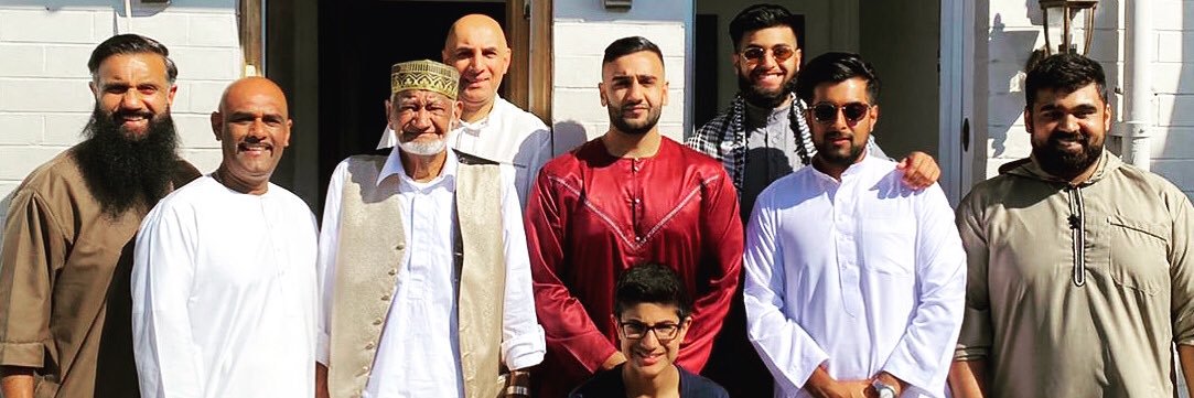 junaid_majid22's profile banner image