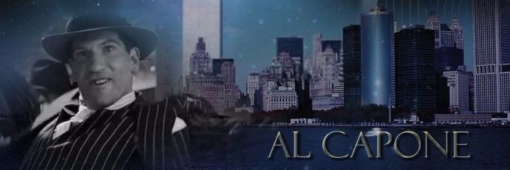 KingofChicago45's profile banner image