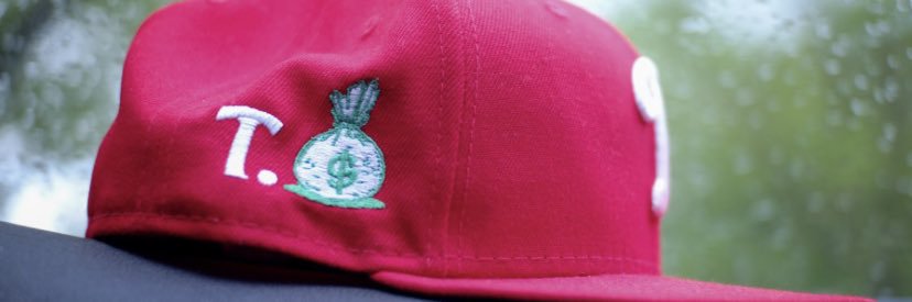 1TMurda_'s profile banner image
