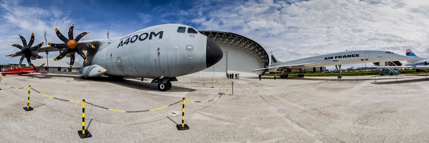 Basque Spotting banner