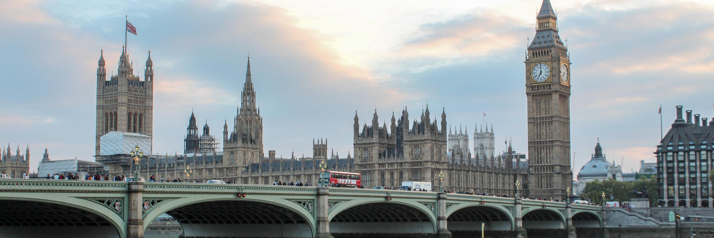 XPEL_UK's profile banner image