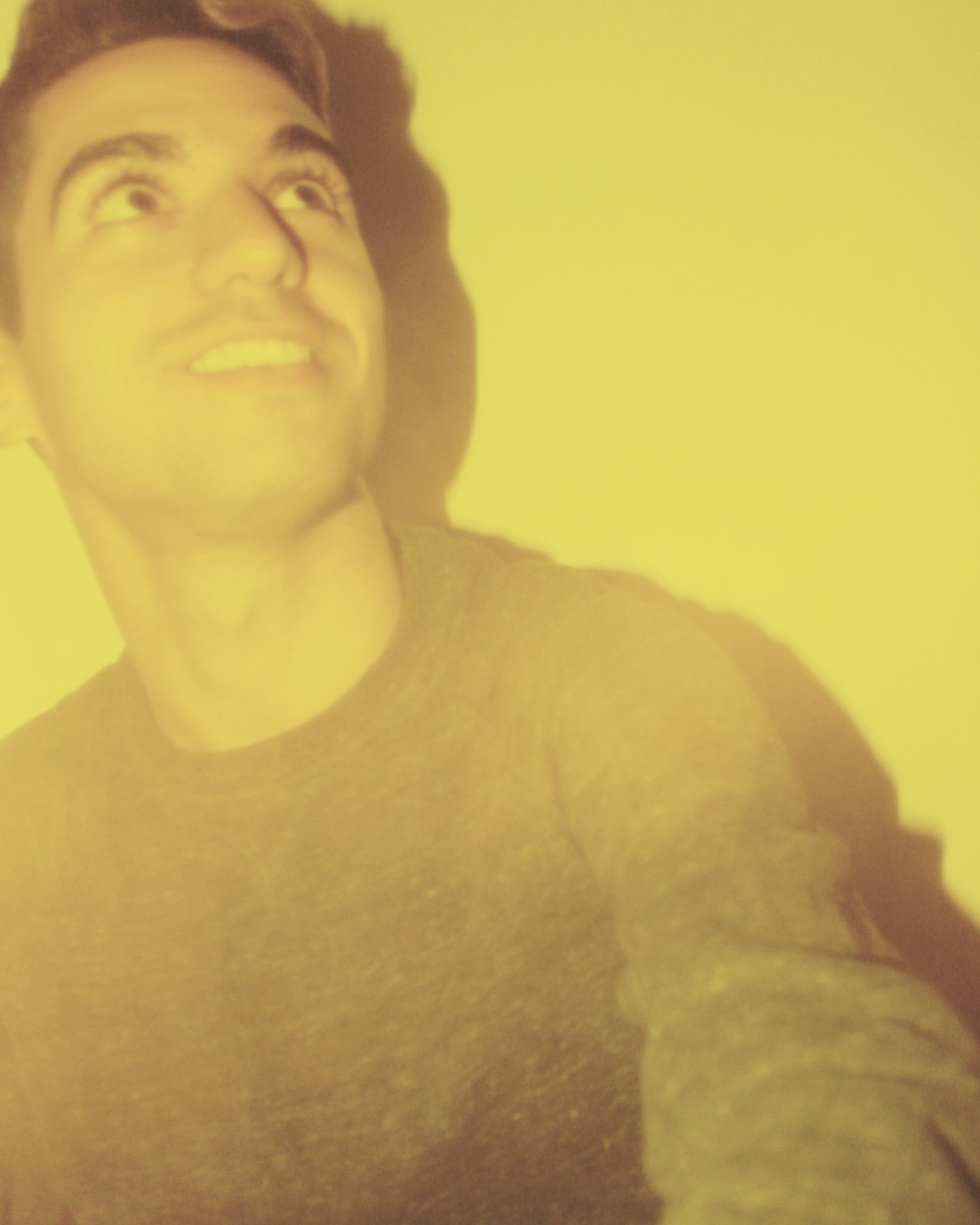 Andrecillo9's profile banner image