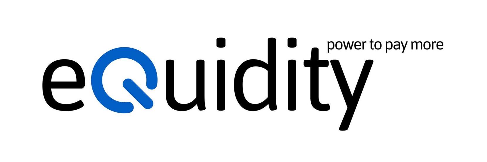 SC_eQuidityUK's profile banner image