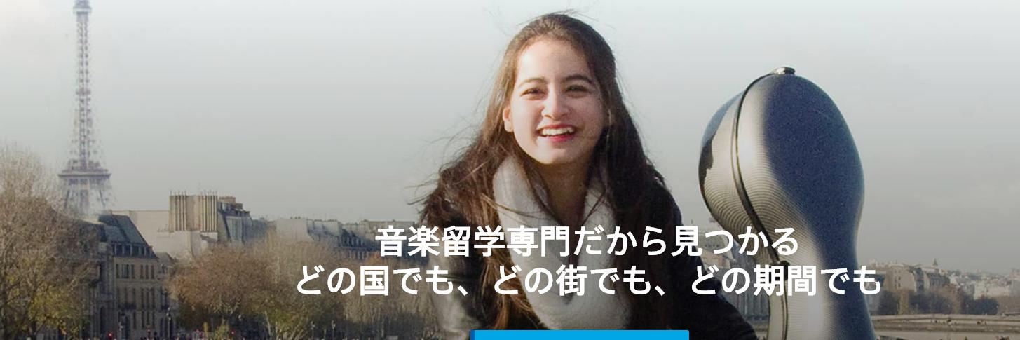 andvision's profile banner image
