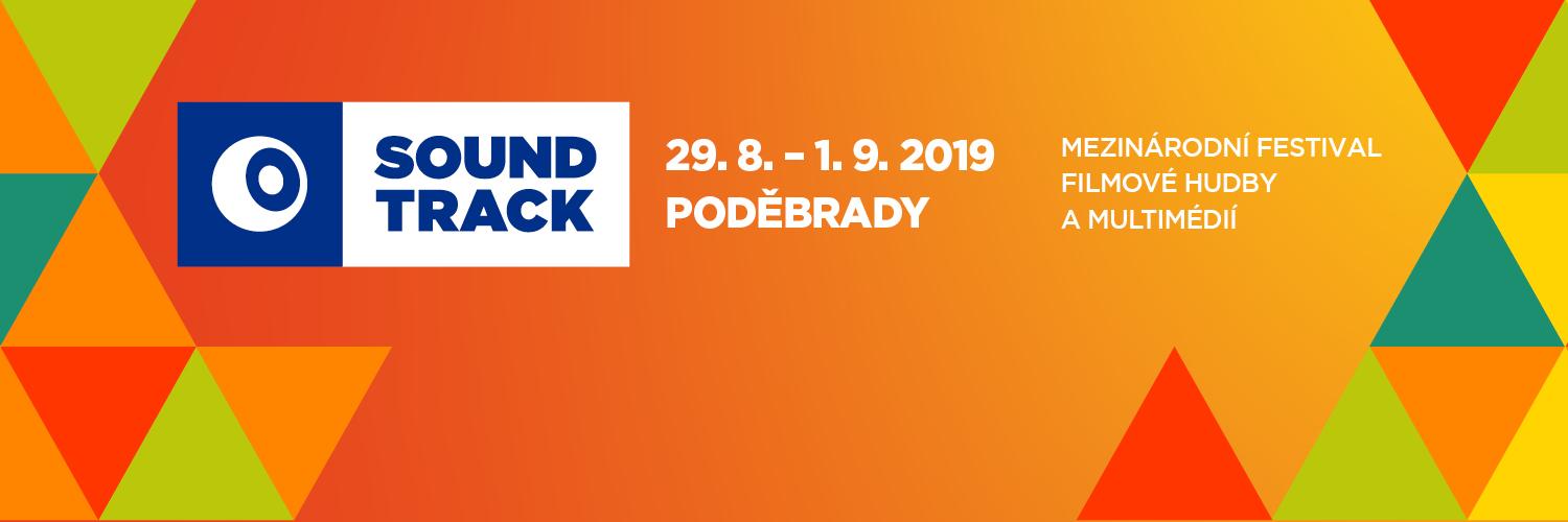 soundtrack_fest's profile banner image