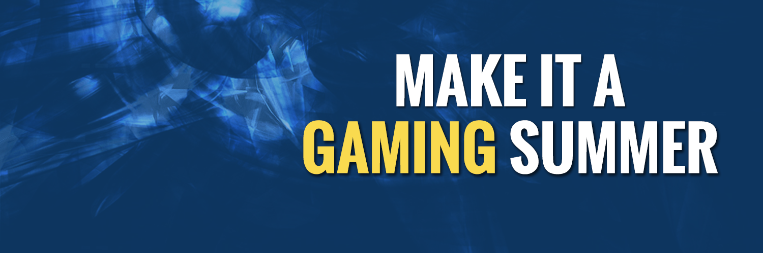 RZoneSA's profile banner image