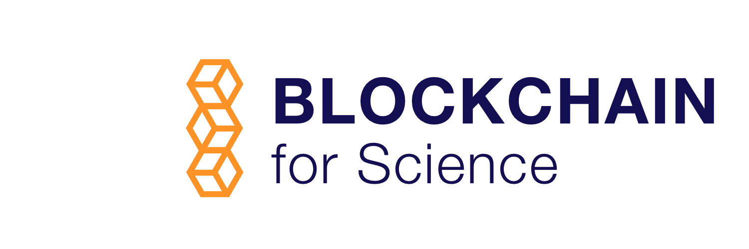 science_b0's profile banner image