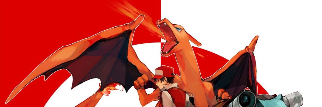 DaMeenMachine's profile banner image