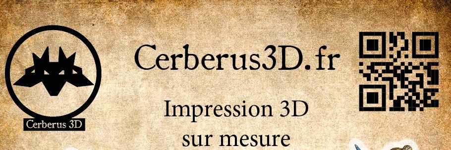 Cerberus3D_'s profile banner image