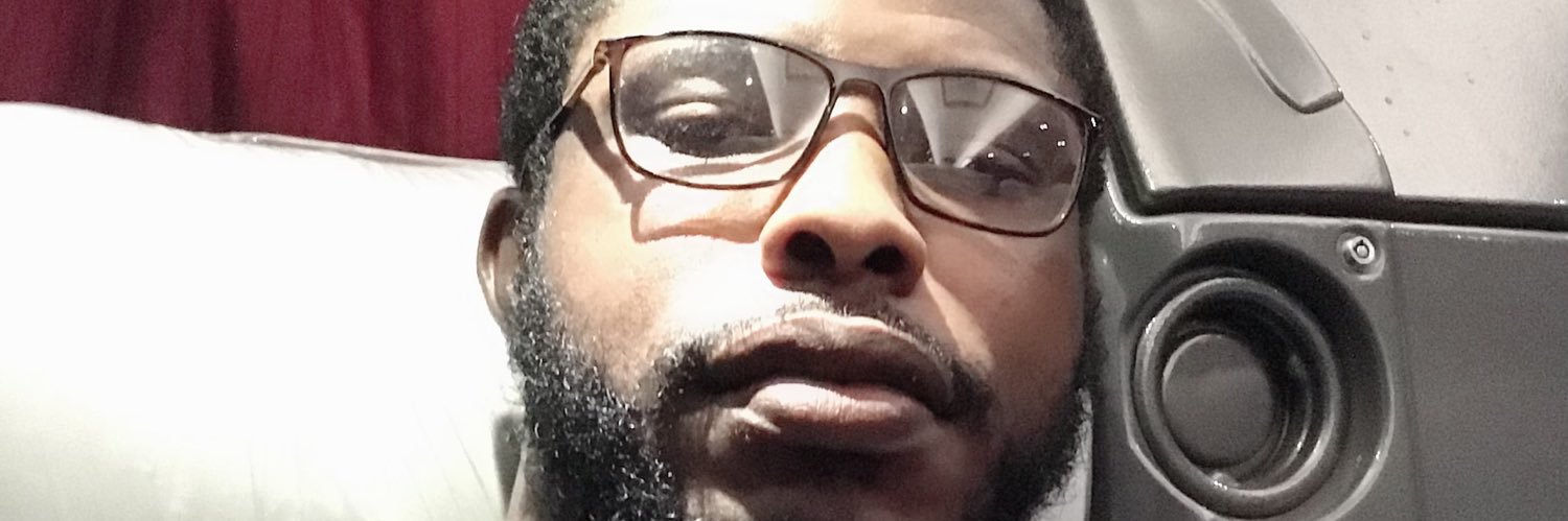 seancecil55's profile banner image