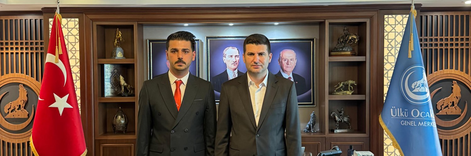 mustafakybt's profile banner image