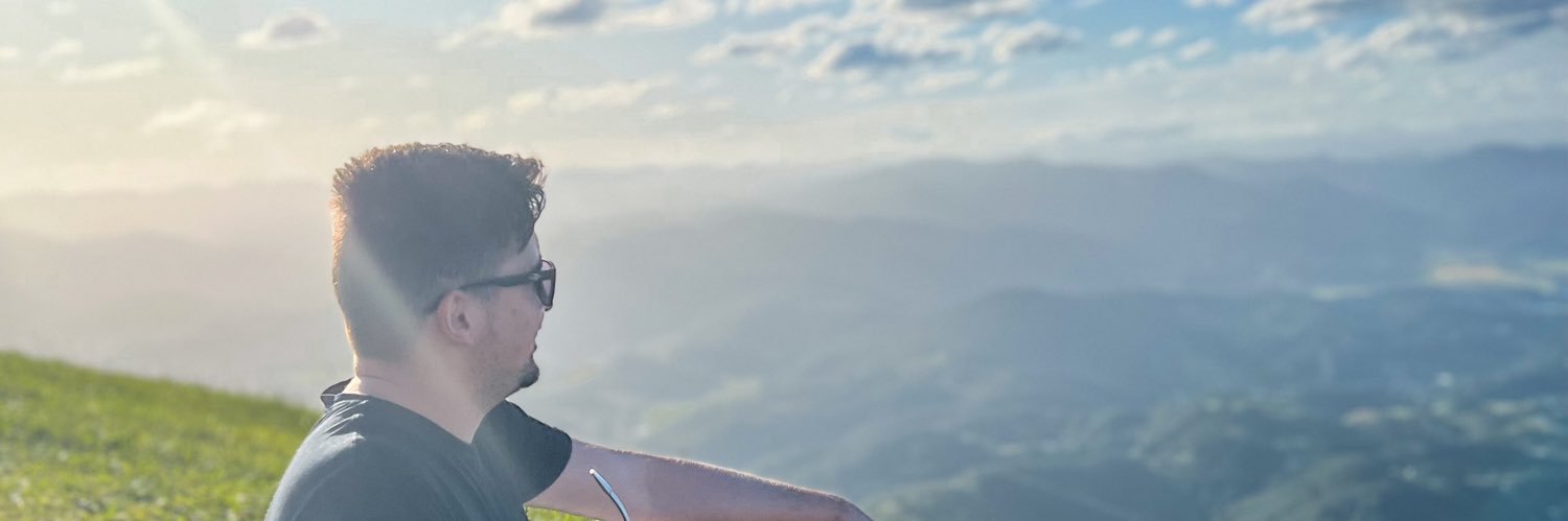 Chris_steffler's profile banner image