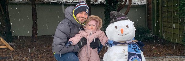 MattJKelly4 Profile Banner