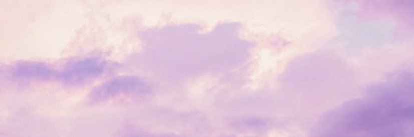 escoo_09's profile banner image