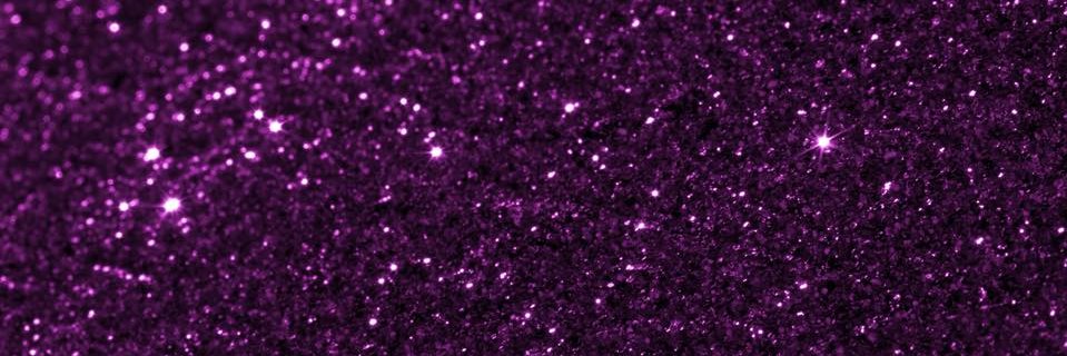 itsNicolesz's profile banner image