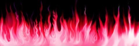 ThePennDaily's profile banner image