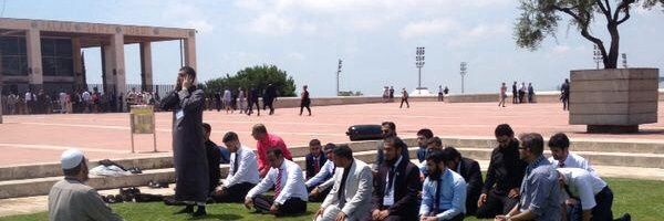 hassanrahman11 Profile Banner