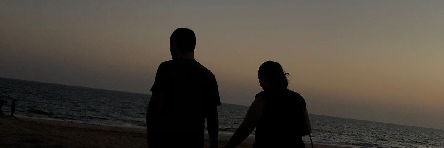 90_be's profile banner image