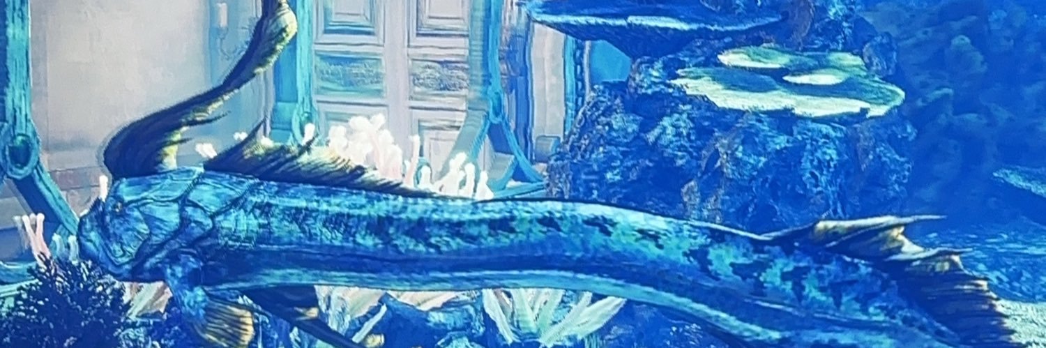 ELGRAND_Re's profile banner image