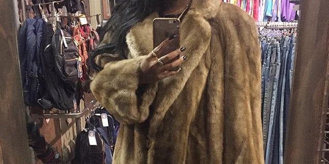 queen_tee0's profile banner image