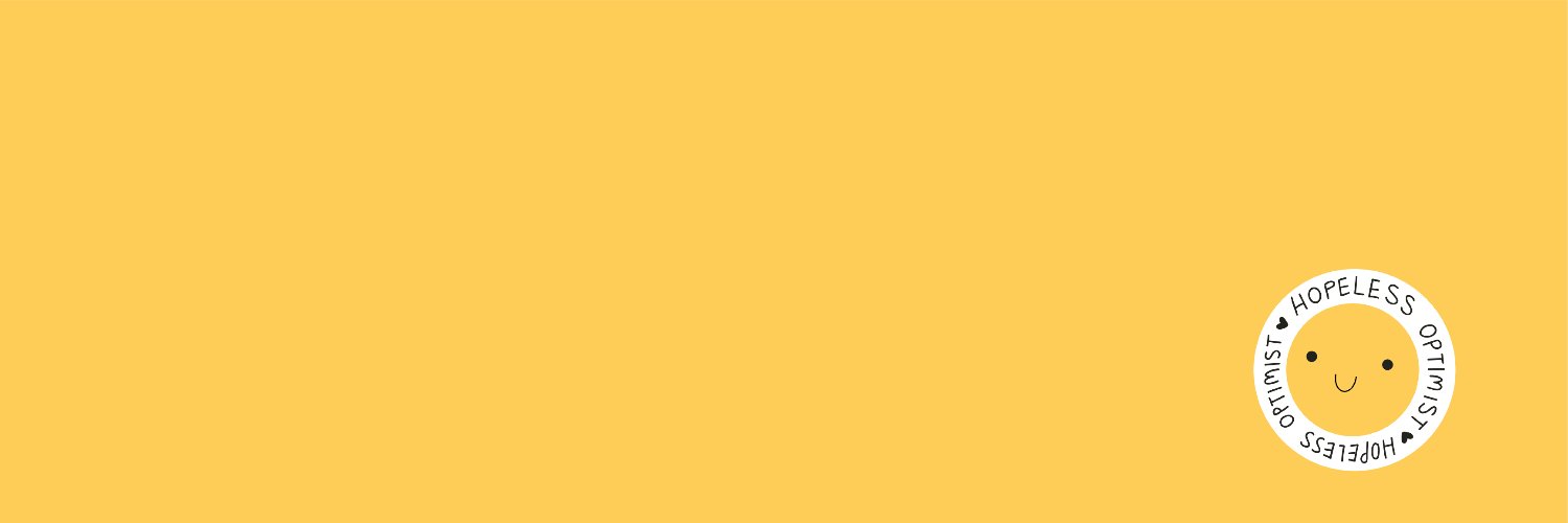 CahLac's profile banner image