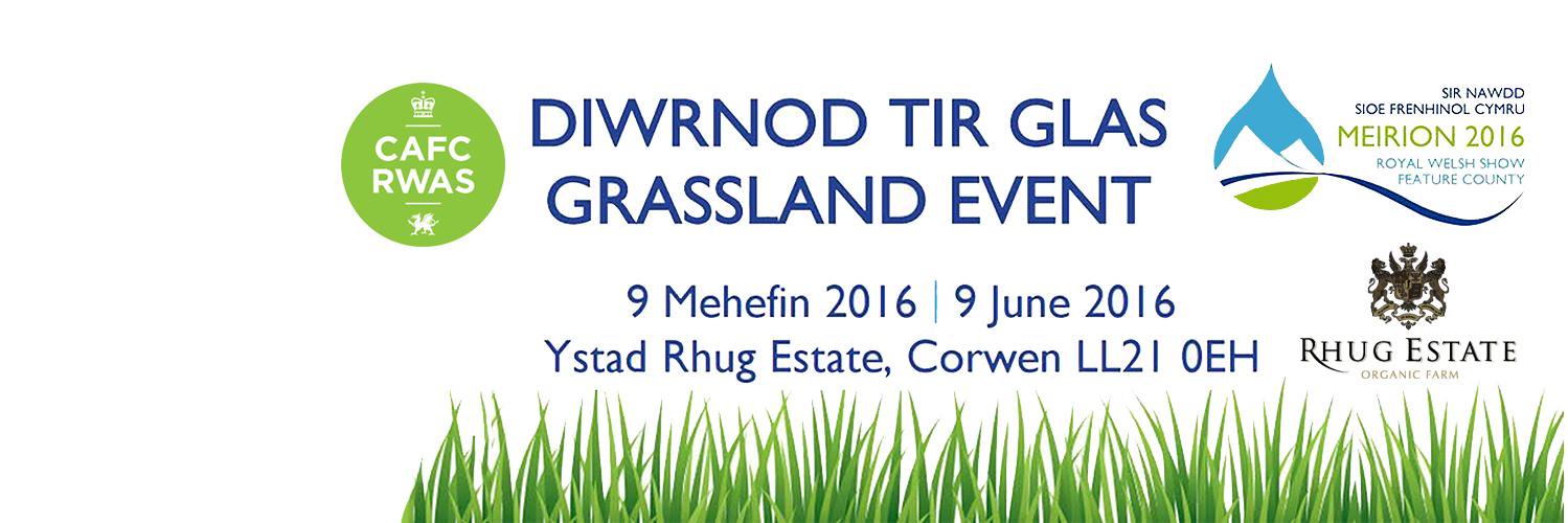Grassland2016's profile banner image