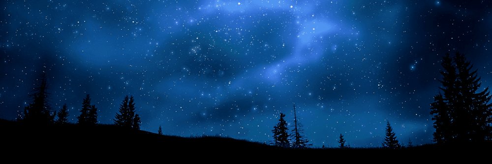 Pocket951🇨🇦 banner