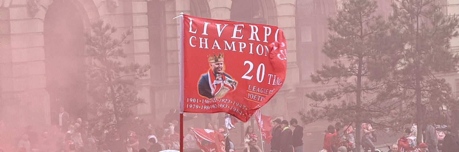 ty_lyf's profile banner image