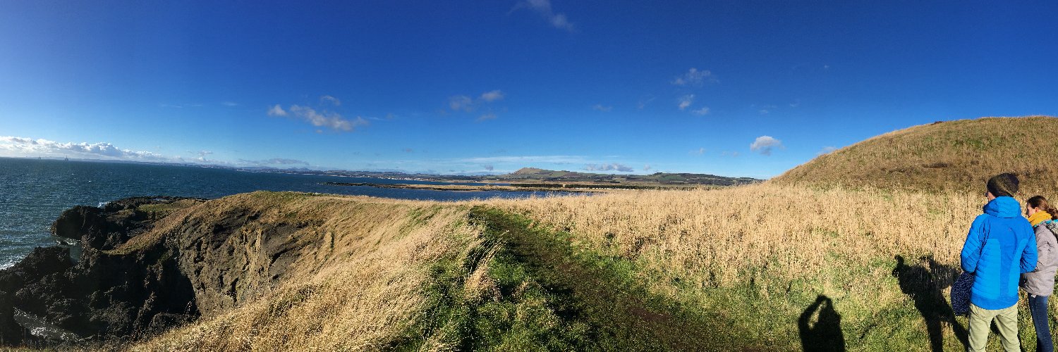 Dr Kelly Macleod banner