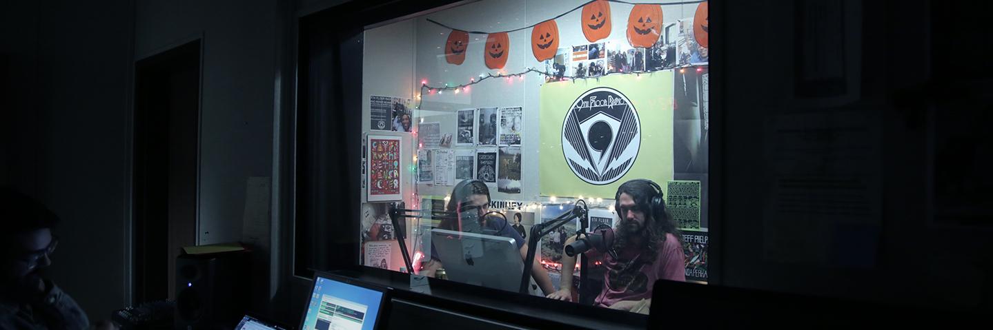 9thfloorradio's profile banner image