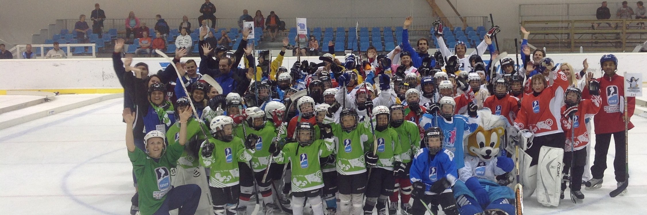 Ryan Rathbone banner