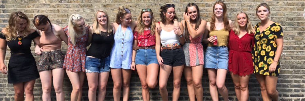 georga_w's profile banner image