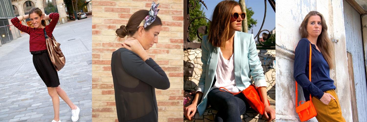 StylebyBru's profile banner image