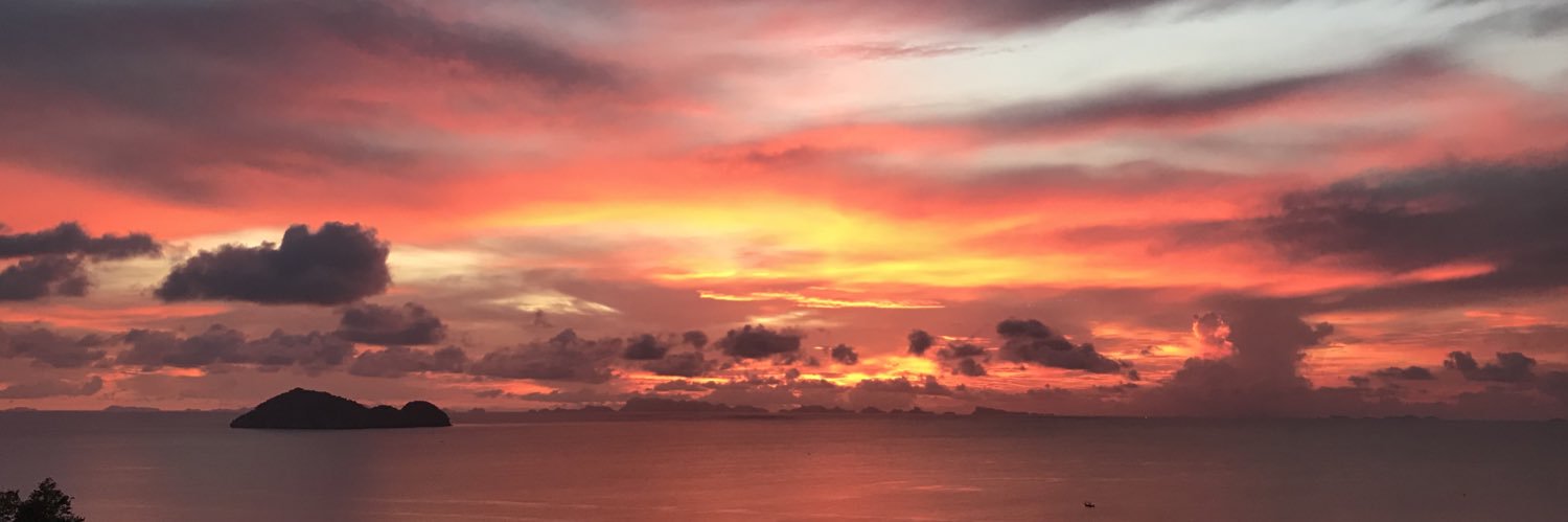 Bre_Borges's profile banner image