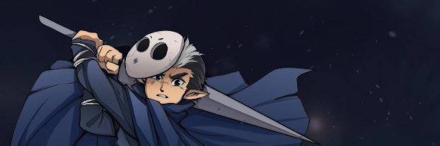 Raphaël Noxümbra banner