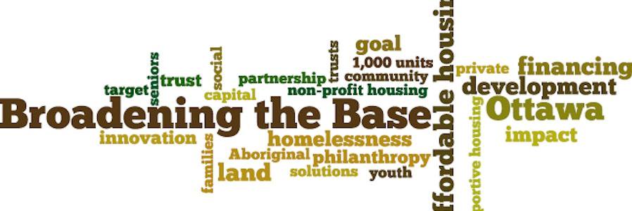 btbottawa's profile banner image