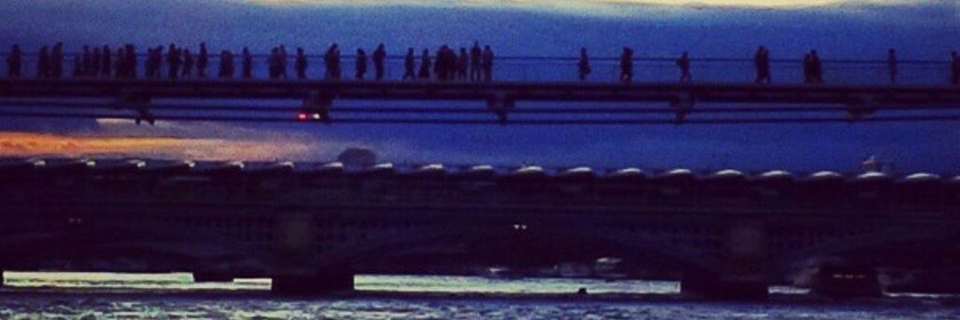 Mario_LS21's profile banner image