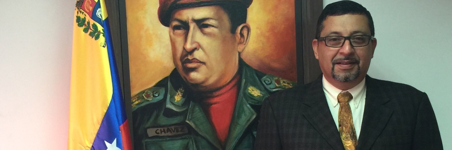 RomanPinedaR's profile banner image