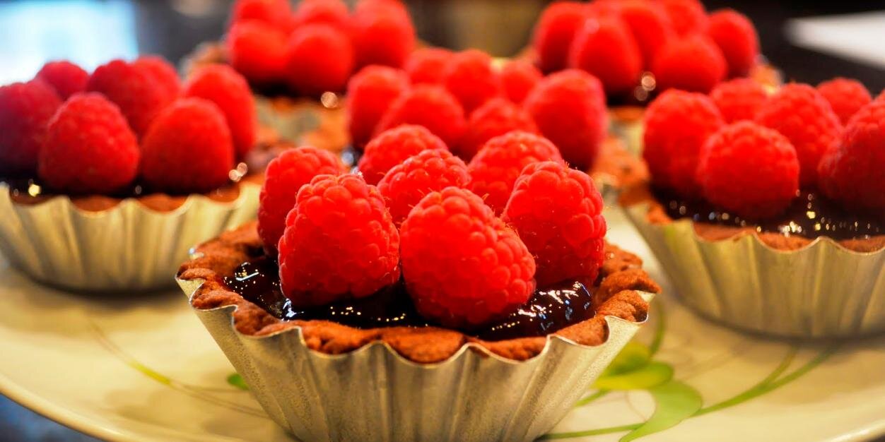 World_Cusine's profile banner image
